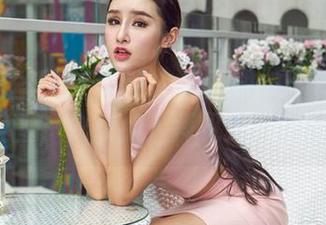 AISS爱丝(钻石版) – 疯狂图包：陈雅漫的JK美图，快来加入拜见女神的队伍！