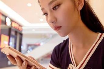 无圣光加持，爱丝模特小视频合集，让你的想象力飞吧！