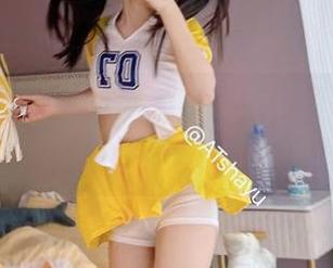 分享一波AT鲨的温迪原图,认真看,某种魔力在滋生……
