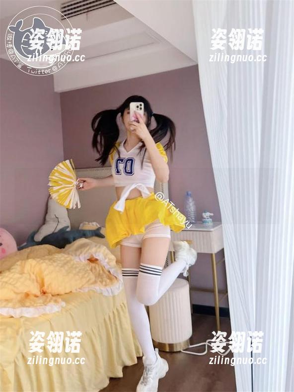 AT鲨 分享一波AT鲨的温迪原图,认真看,某种魔力在滋生……