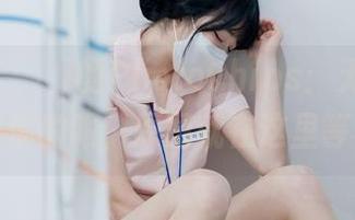 Aram(아람)的PhotoChips：无圣光也能亮瞎你的眼，原图就在这里等着你。