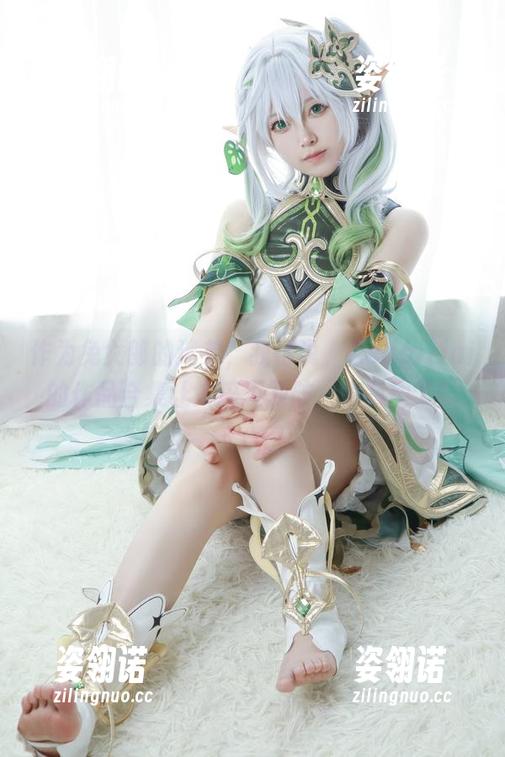 Asagiriai 作为兔女郎的迷弟,我得说,Asagiriai的作品合集让人猝不及防,太有趣了!