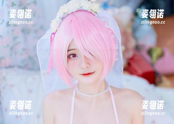 Azami Azami的冲田总司照片,把我心中的偶像再度刷新,美不胜收!