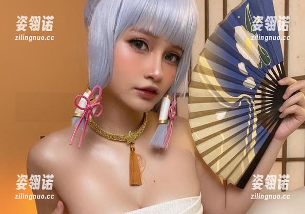 Azami Noelle资源战争:Azami出击,结果只有我自己哭了!