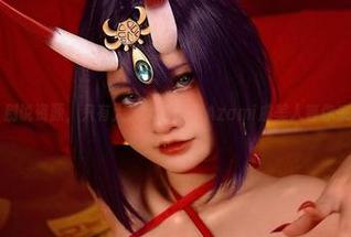 别说资源,只有大大大合集,Azami虞美人等你来