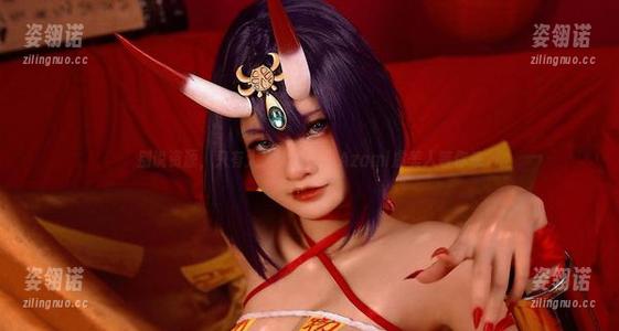 Azami 别说资源,只有大大大合集,Azami虞美人等你来