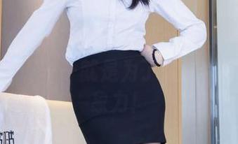 BoBoSocks袜啵啵 – 稚予黑丝花絮，高清图片专属——就是为了刺激你满满的想象力！