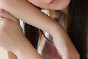 BoLoli菠萝社 – 柳侑绮Sevenbaby肉丝合集:肆意生长,美味盛放,当然要集齐