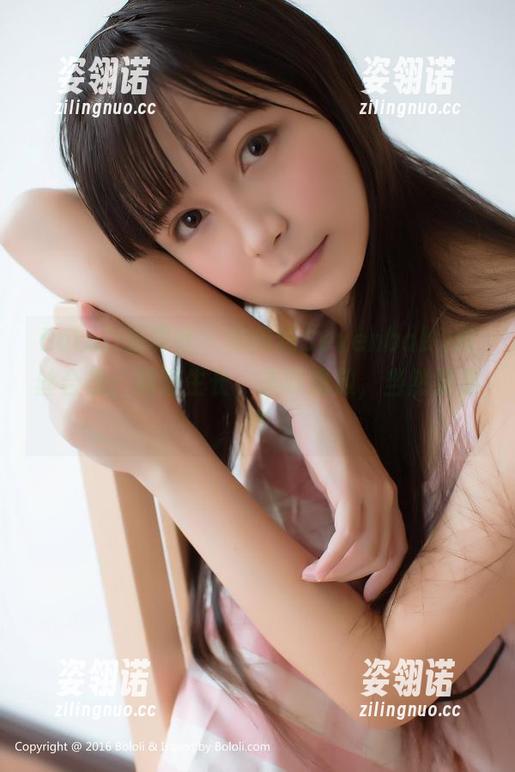 BoLoli菠萝社-柳侑绮Sevenbaby BoLoli菠萝社 - 柳侑绮Sevenbaby肉丝合集:肆意生长,美味盛放,当然要集齐