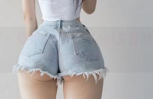 微密圈 – 修女也回眸：Cool文茜的写真福利大放送！