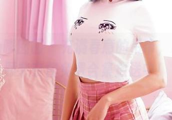 Feilin嗲囡囡 – 充满春意的吊带,Emily顾奈奈酱免费合集放送中!