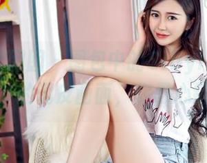 Feilin嗲囡囡 – 图包中的SiByl李思宁:圣诞季节的调皮画面,你忍心错过吗?