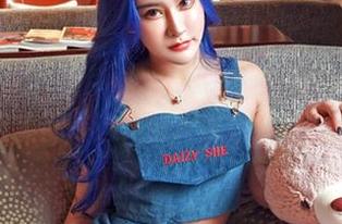 Feilin嗲囡囡 – 兔女郎风情展:娜依灵儿私房合集都在这,僵尸眼也要看一看!