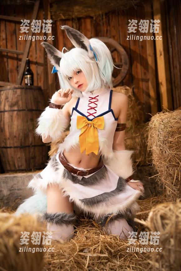 G44不会受伤 G44不会受伤图包:高清,只差一朵花的完美插图