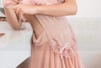 GIRLT果团网 – 腿部展示界的奇葩,周大萌的美腿+美图资源,约吧!
