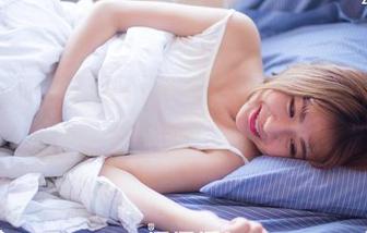 GIRLT果团网 – 让人全程发愣,通灵儿的无圣光学姐合集,别问我为啥停不下来。