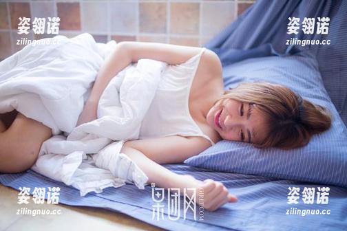 GIRLT果团网-通灵儿 GIRLT果团网 - 让人全程发愣,通灵儿的无圣光学姐合集,别问我为啥停不下来。