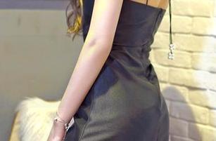 GIRLT果团网 – 酸酱兔的蕾丝写真,细节里藏着让人心旷神怡的流露