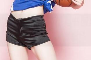 GIRLT果团网 – 黄歆苑的秘书图集,下载后可能会让你思绪纷飞