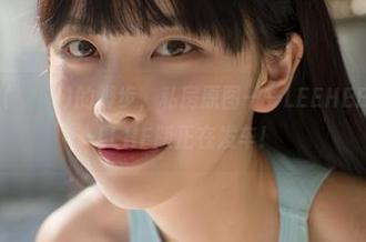 快跟上GMS(고말숙)的脚步，私房原图——LEEHEEEXPRESS-LEHF版正在发车！
