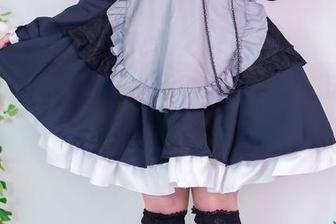 Hana Bunny在小红内衣中私拍：这声音，谁能承受得住？