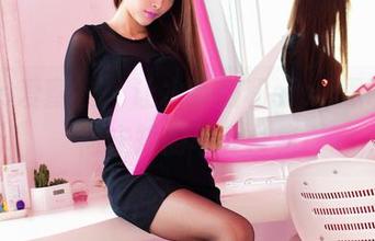 IMiss爱蜜社 – 让水手服和sisy思带你冲向未知的写真合集