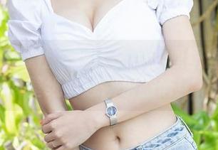 IMiss爱蜜社 – 娜大少爷的原图哲学：把壁纸变成欢乐剧情！