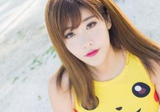 IMiss爱蜜社 – 泥鳅鳅的夏日曲线:无圣光合集的反击