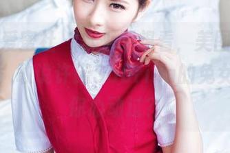 IMiss爱蜜社 – 本来不想看，美图更新信号一闪，敢说许诺Sabrina的兔女郎没让你心动过？