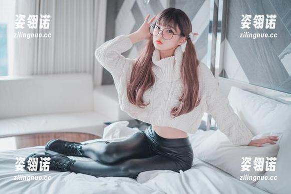 Jenny(정제니)的日常，算不算福利？反正我看得乐此不疲。