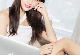KelaGirls克拉女神 – 有些镂空，杨柳和你都懂的，不说了，下载吧！