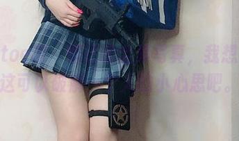 Kettoe啊,妲己的全集写真,我想说,这可以破解一个人的小心思吧。