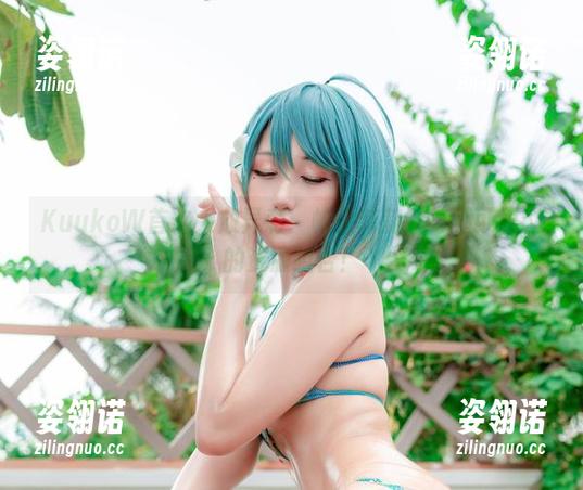 KuukoW KuukoW首次大放异彩:帕朵菲莉丝与不可思议的资源组合!