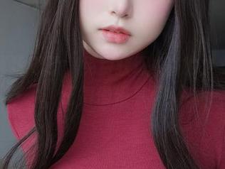 不要再犹豫了,免费获取K酱的少女图包,记得慢慢享用!