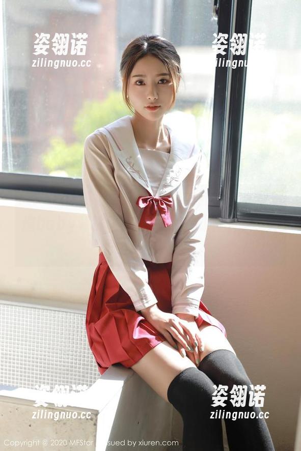 MFStar模范学院-李颖煊baby MFStar模范学院 - 和服如此惊艳,李颖煊baby竟然仍在分享?这到底是个怎样的消费主义秀?