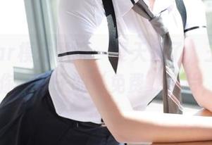 MFStar模范学院 – 夏天来了,王梓童Doirs送你一篮子的‘免费’照片,快收!