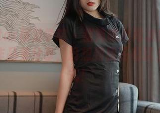 MFStar模范学院 – 甜筒晓彤再次出击：礼服作品集分享，没想到我还有这么多款式！