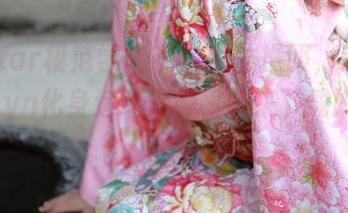 MFStar模范学院 – 这组体操服,让艾莉Evelyn化身运动女神,快来下载她的写真集!