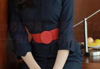 MFStar模范学院 – 无圣光之下的白色俏皮——薛琪琪sandy的美图日常