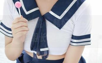 MFStar模范学院 – 韩好甜在此,来鉴赏这组长腿美图!