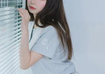 清凉的夏日梦,喵糖映画高清合集等你去翻阅!