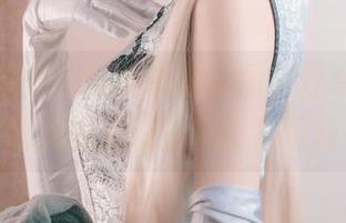 晚秋的原野：喵糖映画的图包分享，确信这些秋日美图能让你也忍不住喵一声！