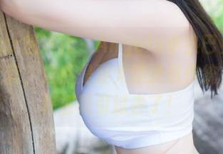 MiStar魅妍社 – Angela小热巴兔女郎写真全套,果然是要大胆挑战传统,我都快被吸引过去了!