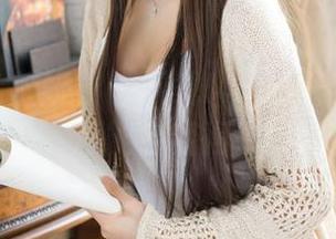 MiStar魅妍社 – 下载Mara酱的豹纹写真集，可能会变得很野性！