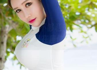 MiStar魅妍社 – 不够私密?Miki兔的女友写真,现在座位侦探模式