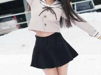 MiStar魅妍社 – 陈雅漫VICKY的双人合集：壁纸都想和她并肩，怎么办？