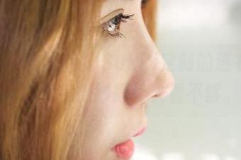 MiiTao蜜桃社 – Sukki定制的连衣裙，这图真是微妙得让人看不够。