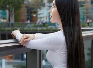 MiiTao蜜桃社 – 在线欣赏蜜蕊Mary学姐的图片，突然有种不想上课的冲动。
