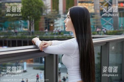 MiiTao蜜桃社-蜜蕊Mary MiiTao蜜桃社 - 在线欣赏蜜蕊Mary学姐的图片,突然有种不想上课的冲动。