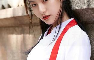 MiiTao蜜桃社 – 美图如潮，韩贝贝以女王姿态更新，我的目光从未离开过！